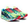 Asics Noosa Tri 14 Men - Imagen 2