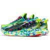 Asics Noosa Tri 14 Men - Imagen 4
