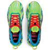Asics Noosa Tri 14 Men - Imagen 3