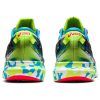 Asics Noosa Tri 14 Men - Imagen 5