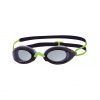 ZOGGS FUSION AIR - Imagen 4