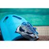 ZOGGS FUSION AIR - Imagen 9