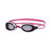 ZOGGS FUSION AIR - Imagen 5