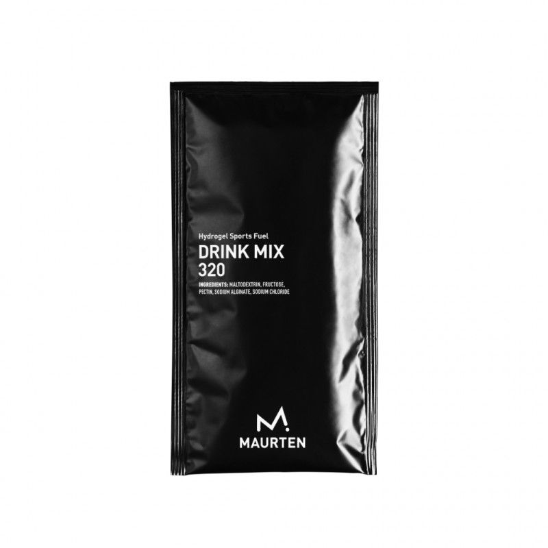 Maurten Mix 320