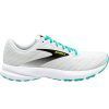 Brooks Launch 7 Women