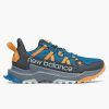 New Balance Shando Men - Imagen 5