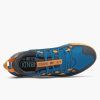 New Balance Shando Men - Imagen 7