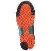 New Balance Shando Men - Imagen 4
