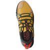 New Balance Shando Men - Imagen 3