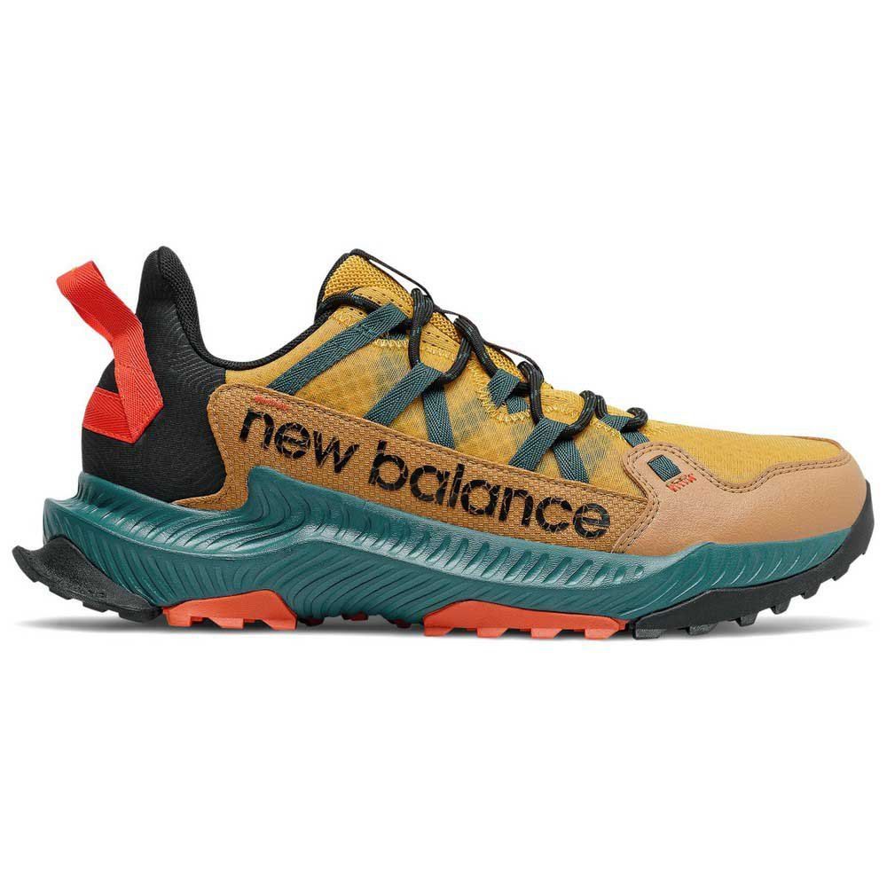 New Balance Shando Men