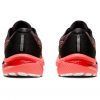Asics Gel Cumulus 22 Tokyo Men - Imagen 4