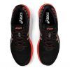Asics Gel Cumulus 22 Tokyo Men - Imagen 5
