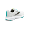 Brooks Launch 7 Women - Imagen 3