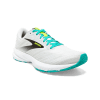 Brooks Launch 7 Women - Imagen 2