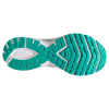 Brooks Launch 7 Women - Imagen 4
