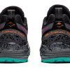Asics Gel Terra Women