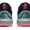 Asics Gel-Sonoma 6 Women - Imagen 5