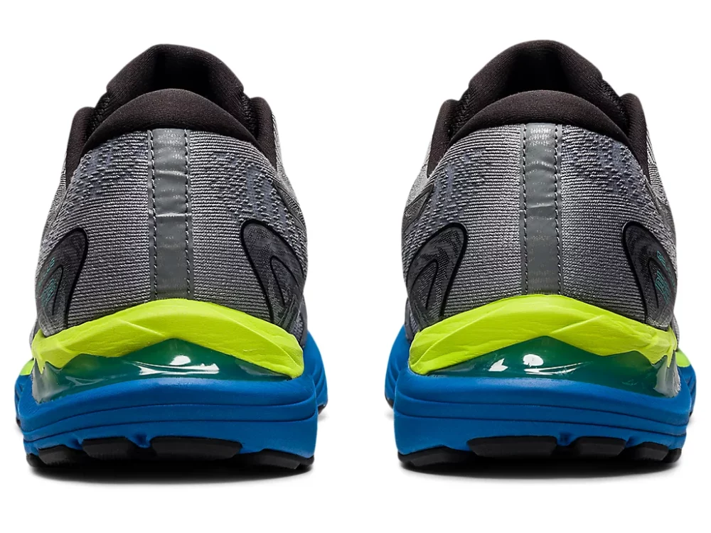 Asics Gel Cumulus 23 Men - Imagen 5