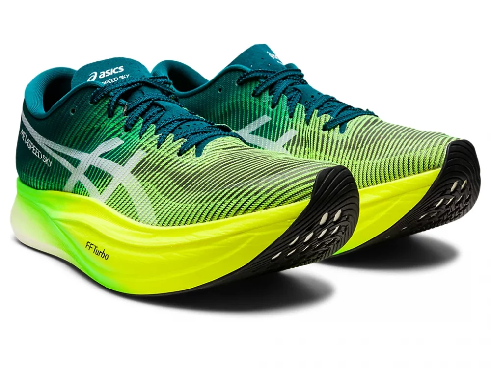 Asics Meta Speed Sky