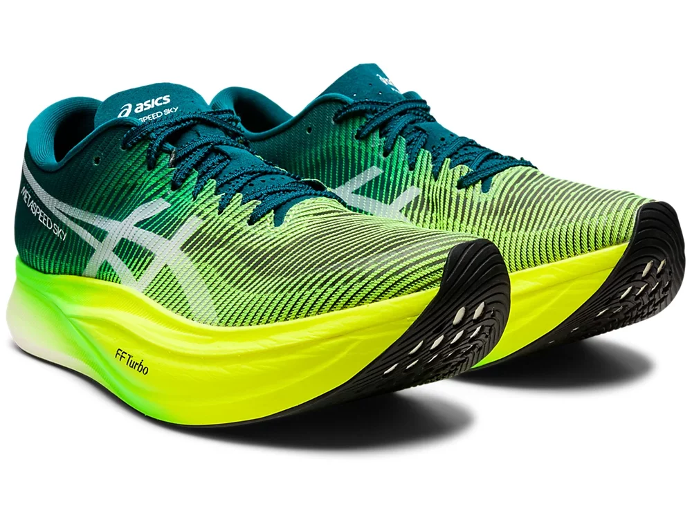 Asics Meta Speed Sky