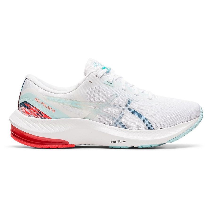 Asics Gel Pulse 13 Women