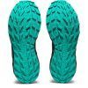 Asics Gel-Terra Women - Imagen 7