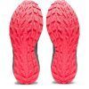Asics Gel-Sonoma 6 Women - Imagen 7