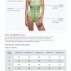 Bañador Natación TURBO COMP SEÑORA - Imagen 2