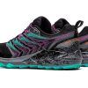 Asics Gel-Terra Women - Imagen 3