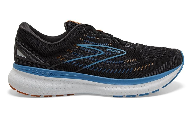 Brooks Glycerin 19 Men