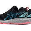 Asics Gel-Sonoma 6 Women - Imagen 3