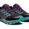 Asics Gel-Terra Women - Imagen 2