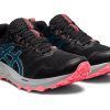 Asics Gel-Sonoma 6 Women - Imagen 2