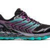 Asics Gel Terra Women