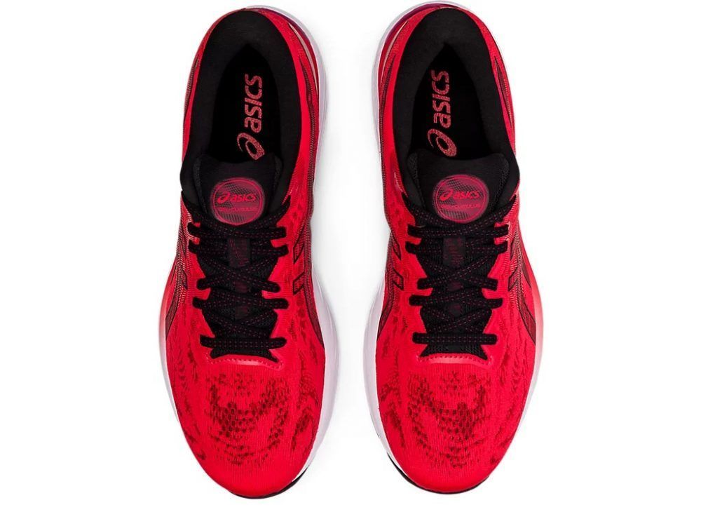 Asics Gel Cumulus 23 Men - Imagen 11