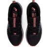 Asics Gel-Sonoma 6 Women - Imagen 6