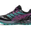 Asics Gel-Terra Women - Imagen 4