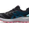 Asics Gel-Sonoma 6 Women - Imagen 4