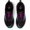 Asics Gel-Terra Women - Imagen 6