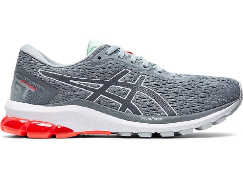 Asics GT - 1000 9 Women