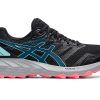 Asics Gel-Sonoma 6 Women