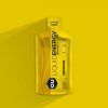 GU LIQUID ENERGY GEL LEMONADE