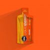 GU LIQUID ENERGY ENDURANCE ORANGE