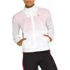 ASICS TOKYO JACKET CORTAVIENTOS
