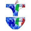 Bañador Natación TURBO ITALIA