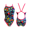 Bañador Natación TURBO REVOLUTION CACTUSSY