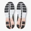 On CloudFlow Women New - Imagen 6
