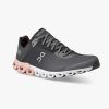 On CloudFlow Women New - Imagen 2