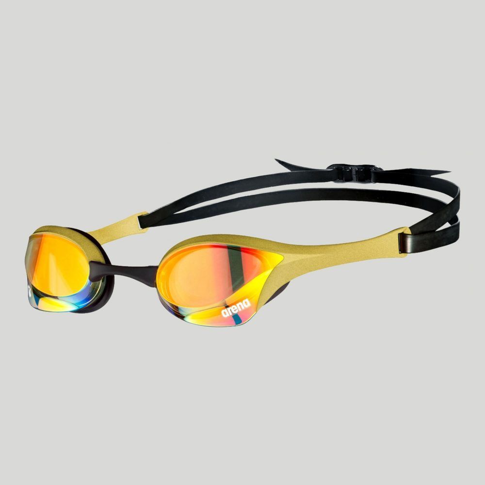 Gafas de natación Zoggs Fusion Air mujer