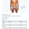 Bañador Natación TURBO TRIATHLON RACE - Imagen 2
